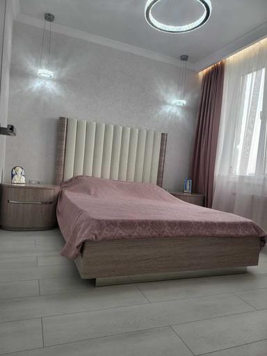 3-rooms apartment apartment by the address st. Segedskaya (area 105 m²) - Atlanta.ua - photo 24