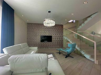 Будинок за адресою (площа 360 м²) - Atlanta.ua - фото 33