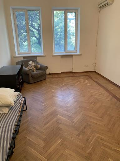 3-rooms apartment apartment by the address st. Kulikovo pole pl Oktyabrskoy revolyutsii pl (area 70 m²) - Atlanta.ua - photo 9