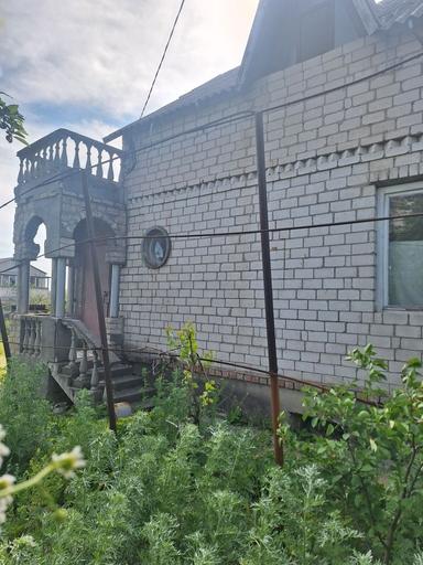 House by the address st. Bandery Stepana (area 60 m²) - Atlanta.ua - photo 31