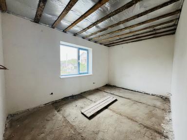 House by the address (area 110 m²) - Atlanta.ua - photo 16