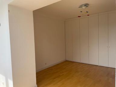 Многокомнатная квартира по адресу ул. Ильенка Юрия (площадь 190 м²) - Atlanta.ua - фото 39