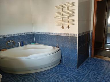 4+-rooms apartment apartment by the address (area 185 m²) - Atlanta.ua - photo 34