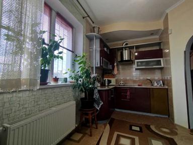 Дом по адресу ул. Приморская (площадь 176 м²) - Atlanta.ua - фото 32