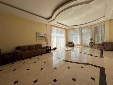 Будинок за адресою вул. Спортивна (площа 586 м²) - Atlanta.ua - фото 47