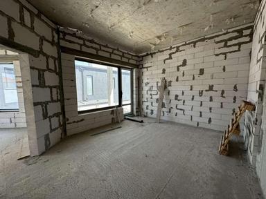 Будинок за адресою вул. Китобійна (площа 286 м²) - Atlanta.ua - фото 25