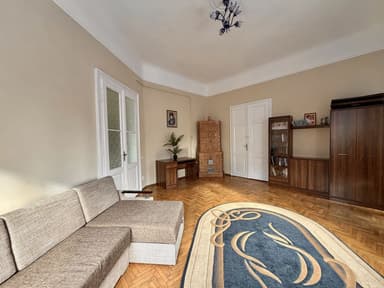Многокомнатная квартира по адресу ул. Тихая (площадь 127 м²) - Atlanta.ua - imageAlt 21