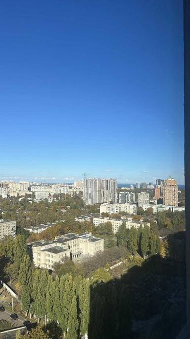 3-rooms apartment apartment by the address st. Sudostroitelnaya (area 100 m²) - Atlanta.ua - photo 20