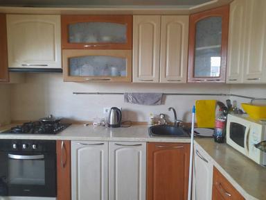 3-комнатная квартира по адресу (площадь 85 м²) - Atlanta.ua - фото 20