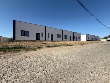 Будинок за адресою вул. Магістратська (площа 80 м²) - Atlanta.ua - фото 12