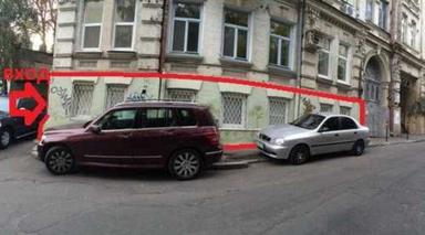 Комерційна нерухомість за адресою вул. Іллєнка Юрія (площа 115 м²) - Atlanta.ua - фото 15