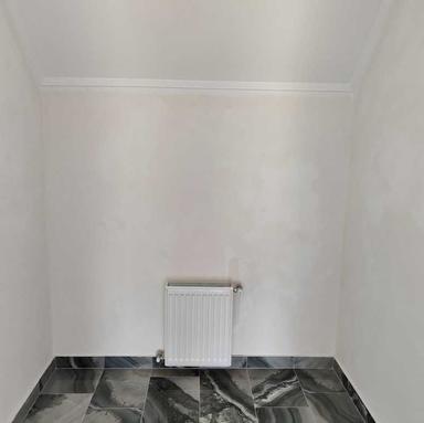 House by the address st. Bandery Stepana (area 120 m²) - Atlanta.ua - photo 21