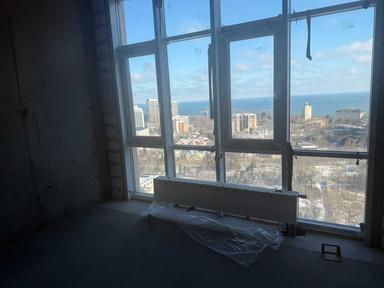 3-комнатная квартира по адресу Куликово поле пл. (площадь 84 м²) - Atlanta.ua - фото 21