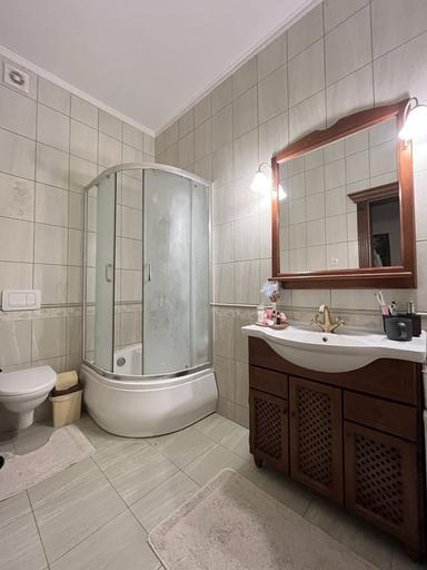 Дом по адресу ул. Капеланська (площадь 430 м²) - Atlanta.ua - фото 36