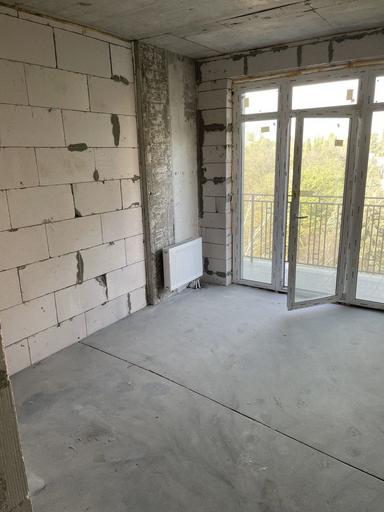 1-кімнатна квартира за адресою Куликове поле пл. (площа 21 м²) - Atlanta.ua - фото 9