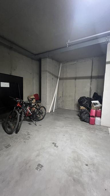 3-rooms apartment apartment by the address st. Svobody pr (area 103,9 m²) - Atlanta.ua - photo 43