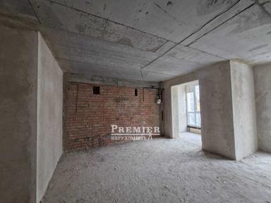 1-room apartment apartment by the address st. Primorskaya (area 77,2 m²) - Atlanta.ua - photo 17