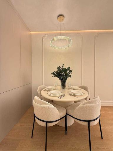 2-кімнатна квартира за адресою вул. Витянська (площа 66 м²) - Atlanta.ua - фото 27