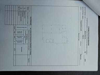 Комерційна нерухомість за адресою вул. Танкістів (площа 1112 м²) - Atlanta.ua - фото 23