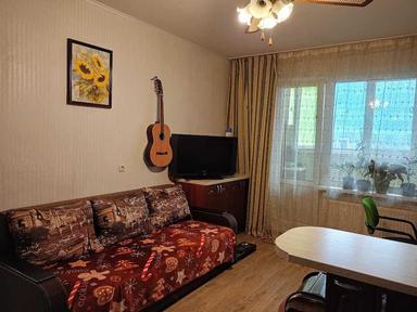 2-кімнатна квартира за адресою Ясиноватський пров. (площа 78 м²) - Atlanta.ua - фото 39