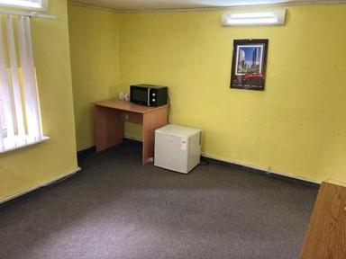 Commercial real estate at st. Bandery Stepana (area 95 m²) - Atlanta.ua - photo 16