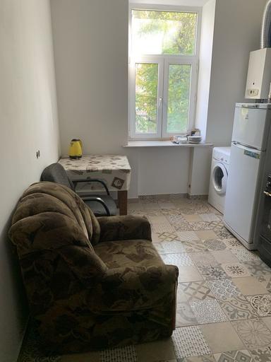 3-rooms apartment apartment by the address st. Kulikovo pole pl Oktyabrskoy revolyutsii pl (area 70 m²) - Atlanta.ua - photo 11