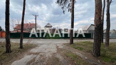 House by the address (area 288 m²) - Atlanta.ua - photo 28