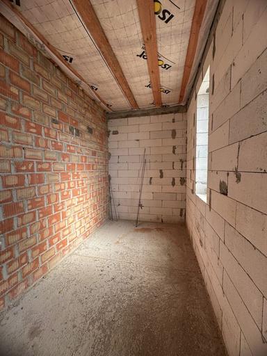 House by the address st. Mikhaylovskaya Industrialnaya (area 300 m²) - Atlanta.ua - photo 40