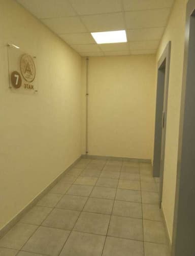 1-кімнатна квартира за адресою вул. Львівська (площа 41 м²) - Atlanta.ua - фото 16