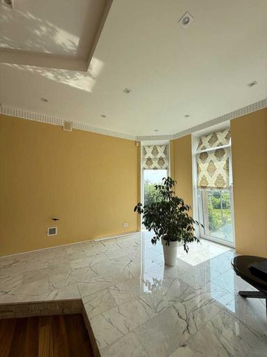 Дом по адресу ул. Бандеры Степана (площадь 365 м²) - Atlanta.ua - фото 21