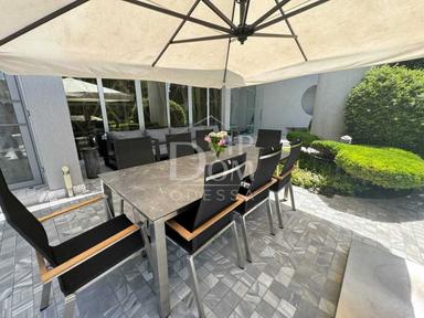 Дом по адресу ул. Макаренко (площадь 620 м²) - Atlanta.ua - фото 44