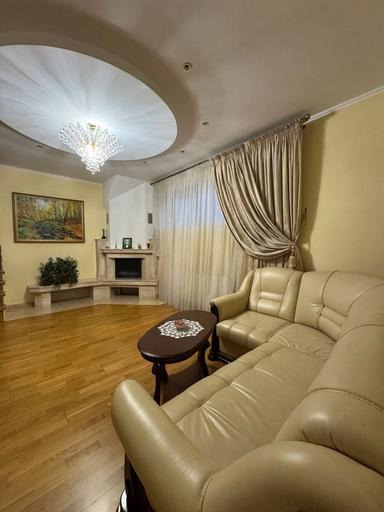 Дом по адресу Петефі Шандора пл. (площадь 337 м²) - Atlanta.ua - фото 42