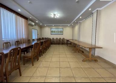 Комерційна нерухомість за адресою вул. Магістратська (площа 1400 м²) - Atlanta.ua - фото 25