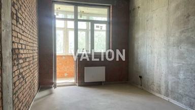 2-кімнатна квартира за адресою вул. Краківська (площа 77,3 м²) - Atlanta.ua - фото 17