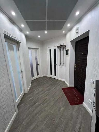 2-rooms apartment apartment by the address st. Arkadiyskoe plato Gagarinskoe plato (area 73 m²) - Atlanta.ua - photo 31