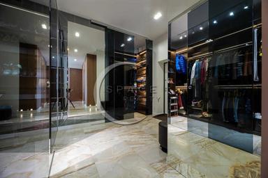 3-комнатная квартира по адресу ул. Андрея Верхогляда (площадь 120 м²) - Atlanta.ua - фото 38