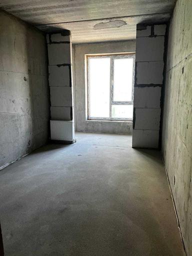 2-комнатная квартира по адресу (площадь 65 м²) - Atlanta.ua - фото 13