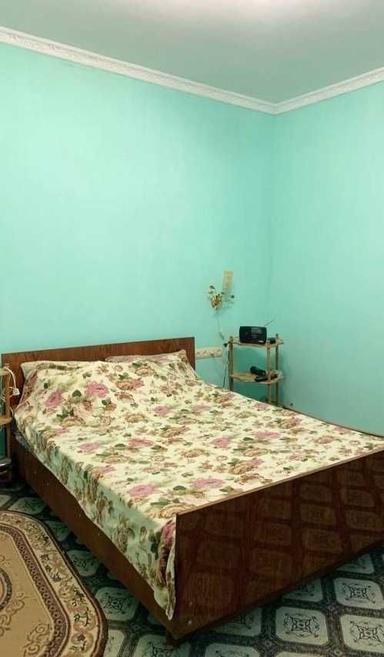 House by the address st. Ekonomichnaya Engelsa (area 135 m²) - Atlanta.ua - photo 43