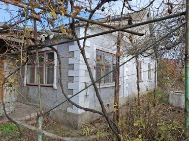 House by the address st. Primorskaya (area 100 m²) - Atlanta.ua - photo 24