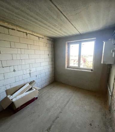 1-room apartment apartment by the address st. Magistratskaya (area 39 m²) - Atlanta.ua - photo 20