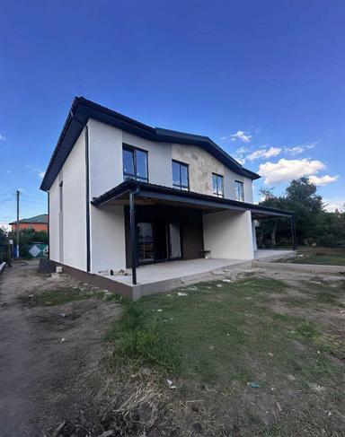 House by the address (area 150 m²) - Atlanta.ua - photo 23