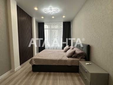 1-комнатная квартира по адресу ул. Витянская (площадь 38 м²) - Atlanta.ua - фото 32