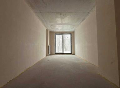 3-кімнатна квартира за адресою (площа 113,1 м²) - Atlanta.ua - фото 34