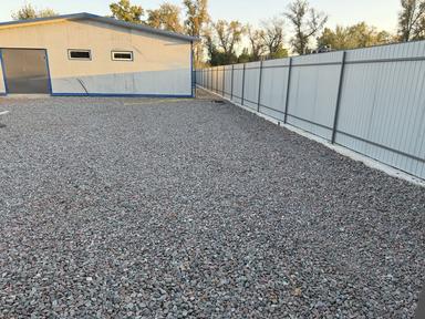 Коммерческая недвижимость по адресу (площадь 180 м²) - Atlanta.ua - фото 17