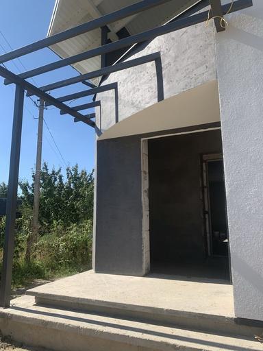 House by the address st. Pervomayskaya (area 230 m²) - Atlanta.ua - photo 33