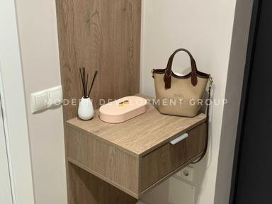 1-кімнатна квартира за адресою вул. Воскресенська (площа 45 м²) - Atlanta.ua - фото 42