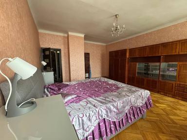 2-кімнатна квартира за адресою вул. Франка (площа 74 м²) - Atlanta.ua - фото 21