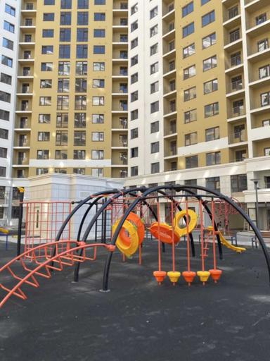 2-кімнатна квартира за адресою вул. Спортивна (площа 59,5 м²) - Atlanta.ua - фото 19