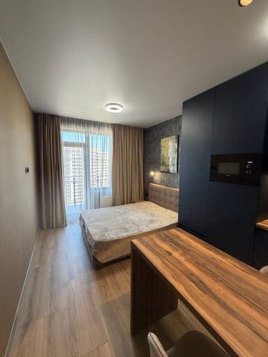 1-кімнатна квартира за адресою вул. Генуезька (площа 44 м²) - Atlanta.ua - фото 16
