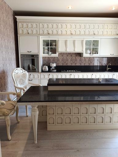 Дом по адресу (площадь 206 м²) - Atlanta.ua - фото 26